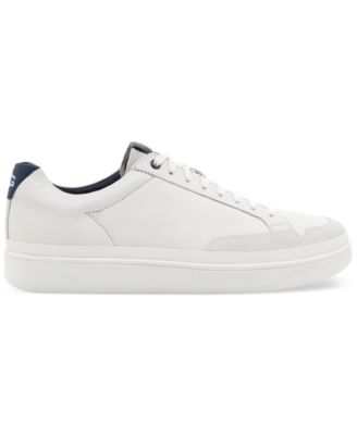 Men's South Bay Lightweight Low-Top Sneaker