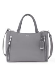 Tumi carry on online clearance