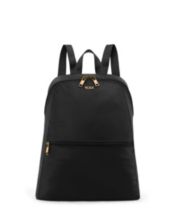 Tumi sales backpack sale