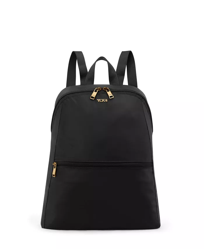 https://slimages.macysassets.com/is/image/MCY/products/5/optimized/23668705_fpx.tif?op_sharpen=1&wid=700&fit=fit,1&fmt=webp