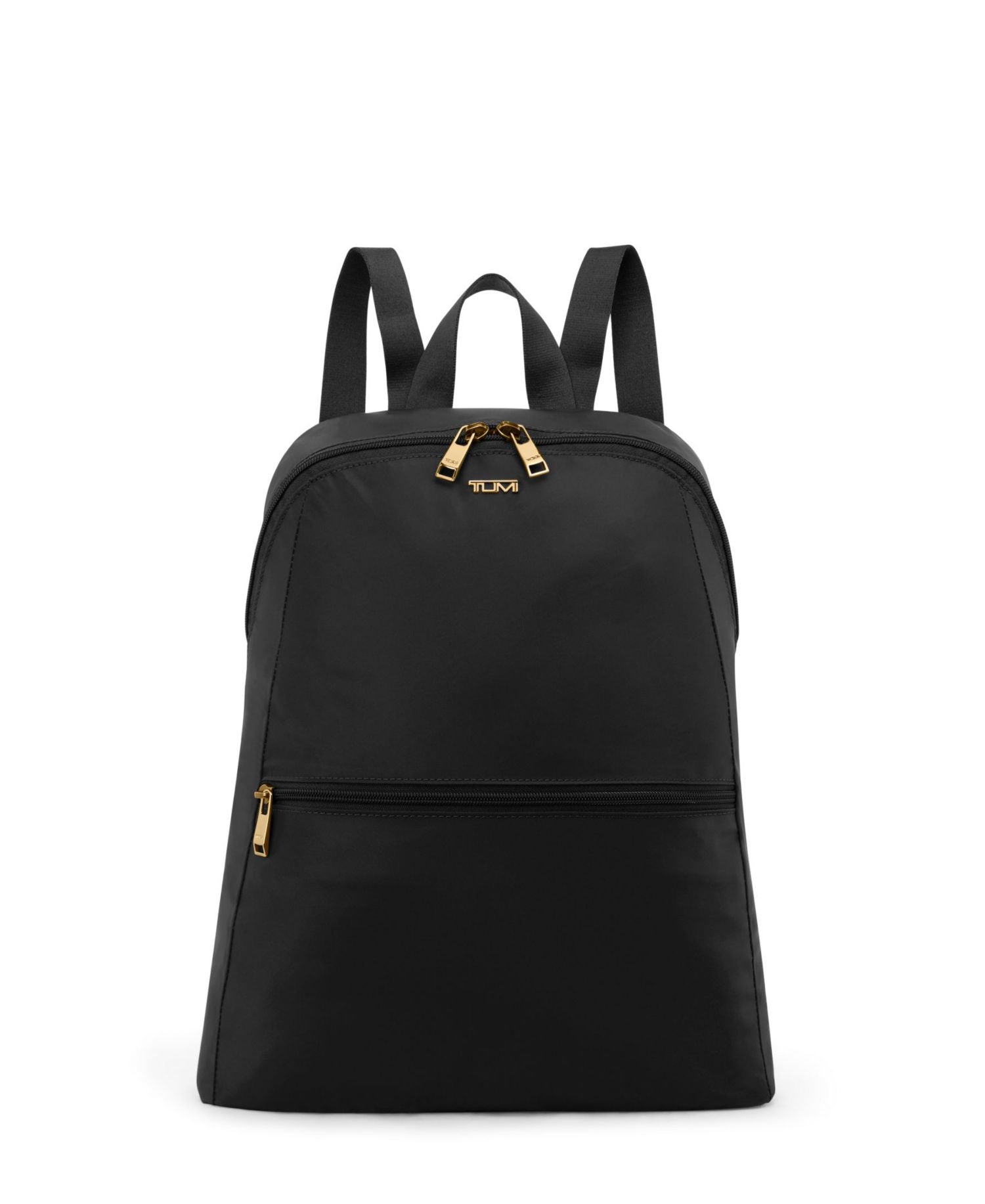 Voyageur Just in Case Backpack