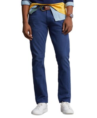 Macy's polo ralph lauren jeans hotsell