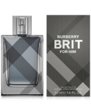 Burberry brit sales rhythm douglas