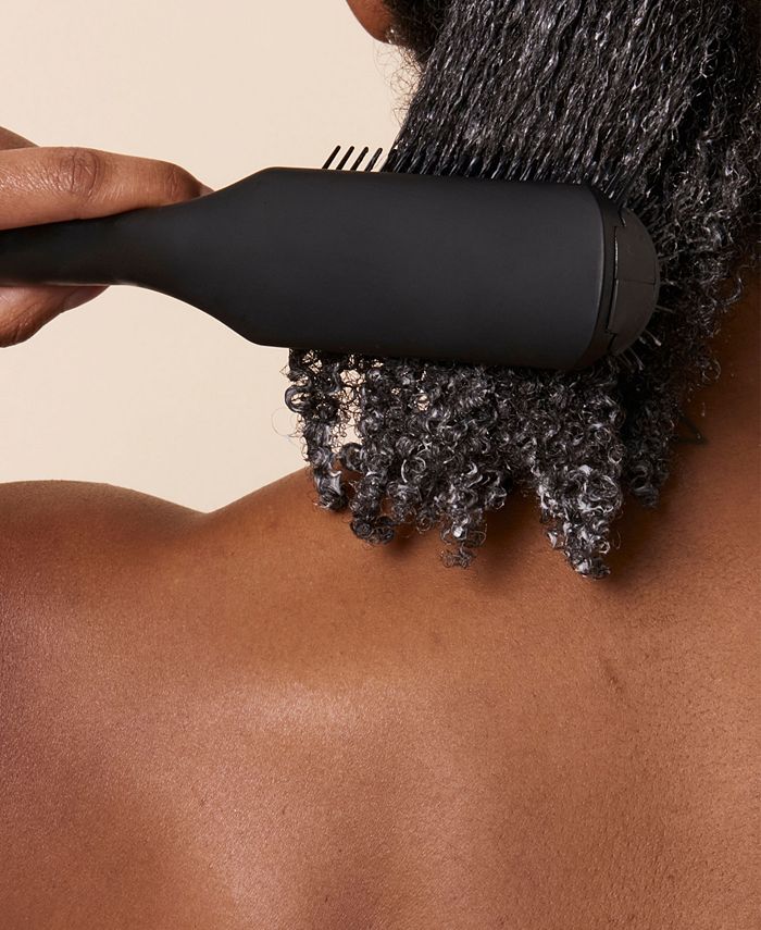 PATTERN Beauty by Tracee Ellis Ross Shower Brush Macy's