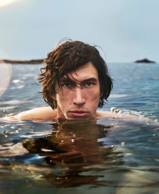 Burberry Men's Hero After-Shave Balm, 2.5-oz. - Macy's