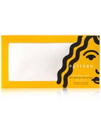 PATTERN Beauty by Tracee Ellis Ross - Microfiber Towel