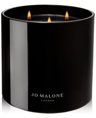 JO MALONE アロマキャンドル VELVET ROSE & OUD Amazon.com: Jo Malone Velvet Rose & Oud : Home & Kitchen