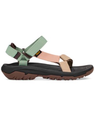 Women's Hurricane XLT2 Sandals