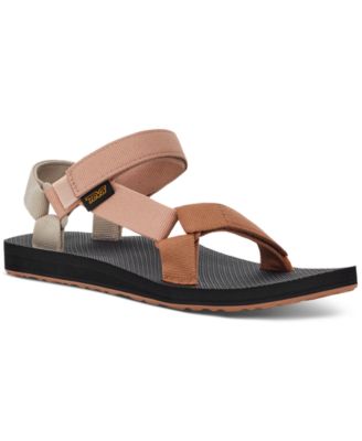 Teva - Women's Original Universal Sandals