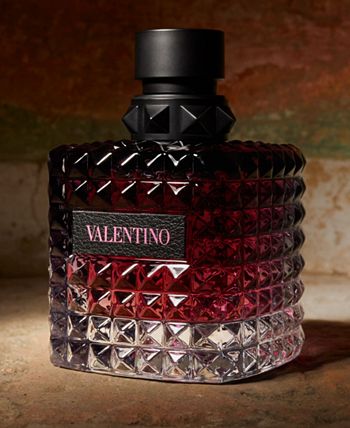 Valentino Donna Born In Roma Intense Eau de Parfum, 1.7 oz. - Macy's