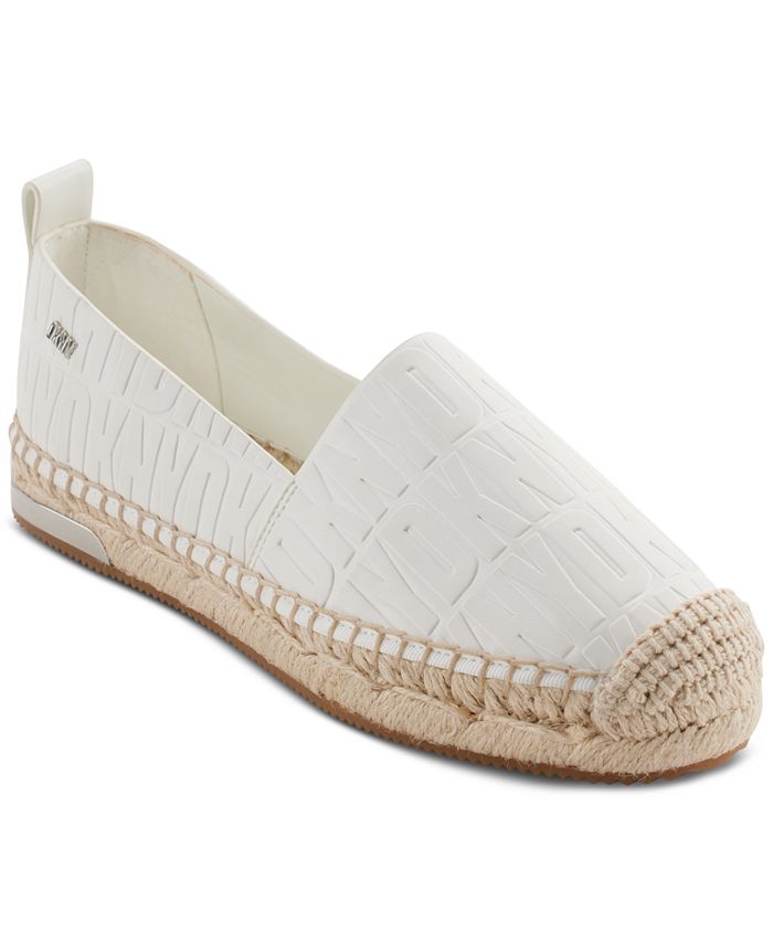 Macys womens hotsell espadrilles