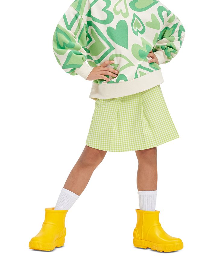 childrens waterproof ugg boots