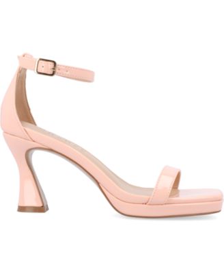 Women's Jeanne Platform Dress Sandals