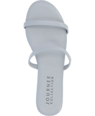 Women's Adyrae Flat Sandals