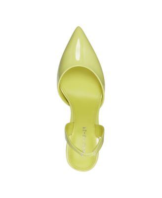 Women's Hadya Slingback Pumps