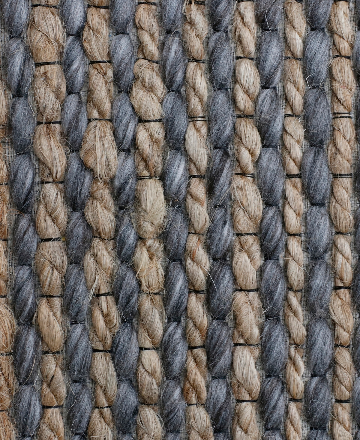 Lr Home Savannah Dn-422 7'9" x 9'9" Area Rug