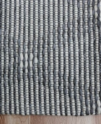 Oslo Blas 7'9" x 9'9" Area Rug