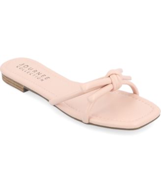 Women's Soma Flat Sandals