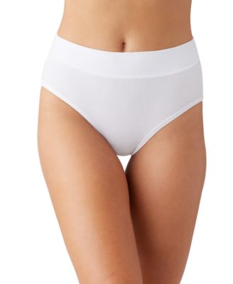Wacoal - Women's Balancing Act Brief Underwear