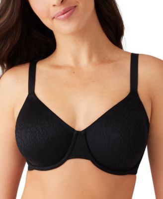 Macys maternity bras hotsell