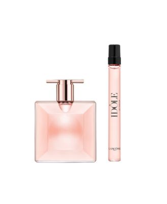 Lancôme - Limited Edition Id&ocirc;le Gift Set (A $69 value!)