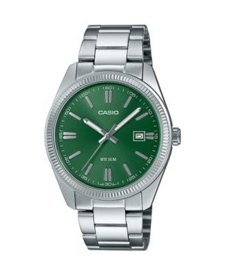 CASIO カシオ 電子サックス ピンズ CASIO カシオ 電子サックス ピンズ CASIO カシオ 電子サックス ピンズ