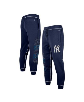 Mens New York Yankees buying Joggers