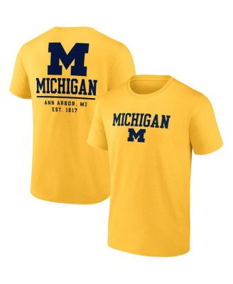 Fanatics