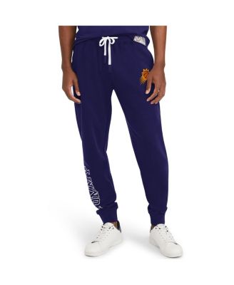 Tommy Jeans