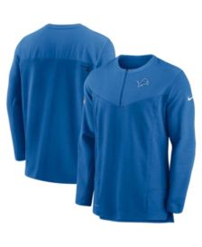 Detroit Lions Nike 2023 NFL Crucial Catch Sideline Tri-Blend Shirt, hoodie,  sweater, long sleeve and tank top