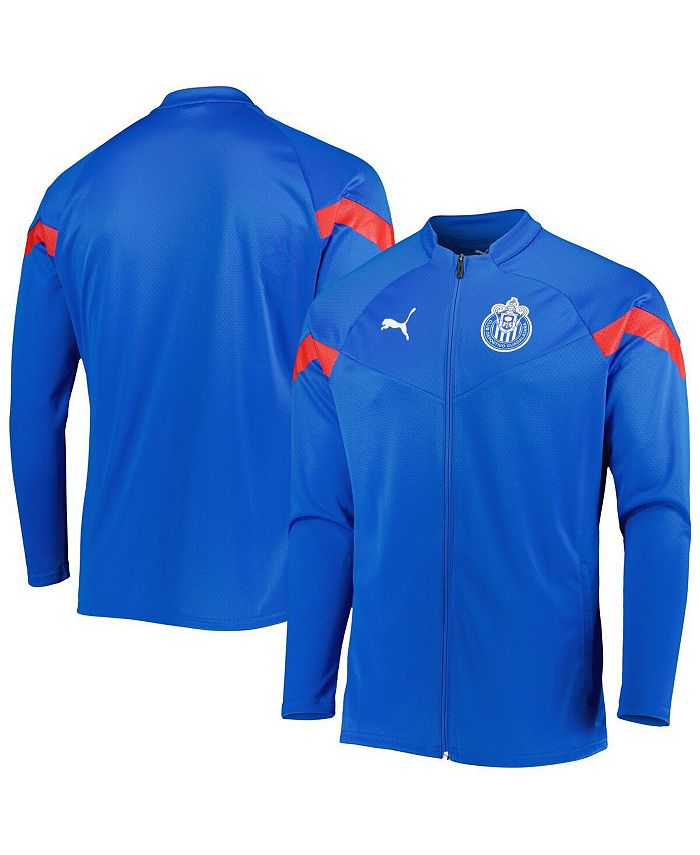 Chivas jacket price outlet