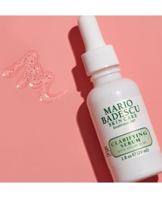 Clarifying Serum With Azealic Acid, 1 oz.