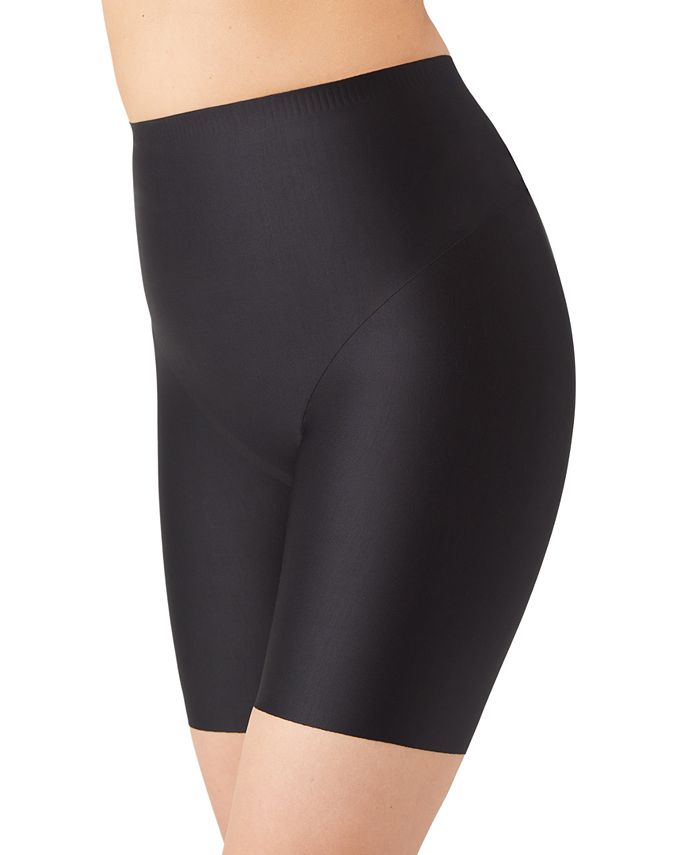 Wacoal Women's Taking Shape Thigh Shaper 805368 Macy's