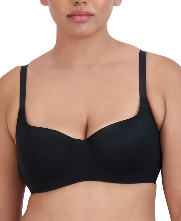 Steve Madden Women's Mesh Bra SM11851 Macy's