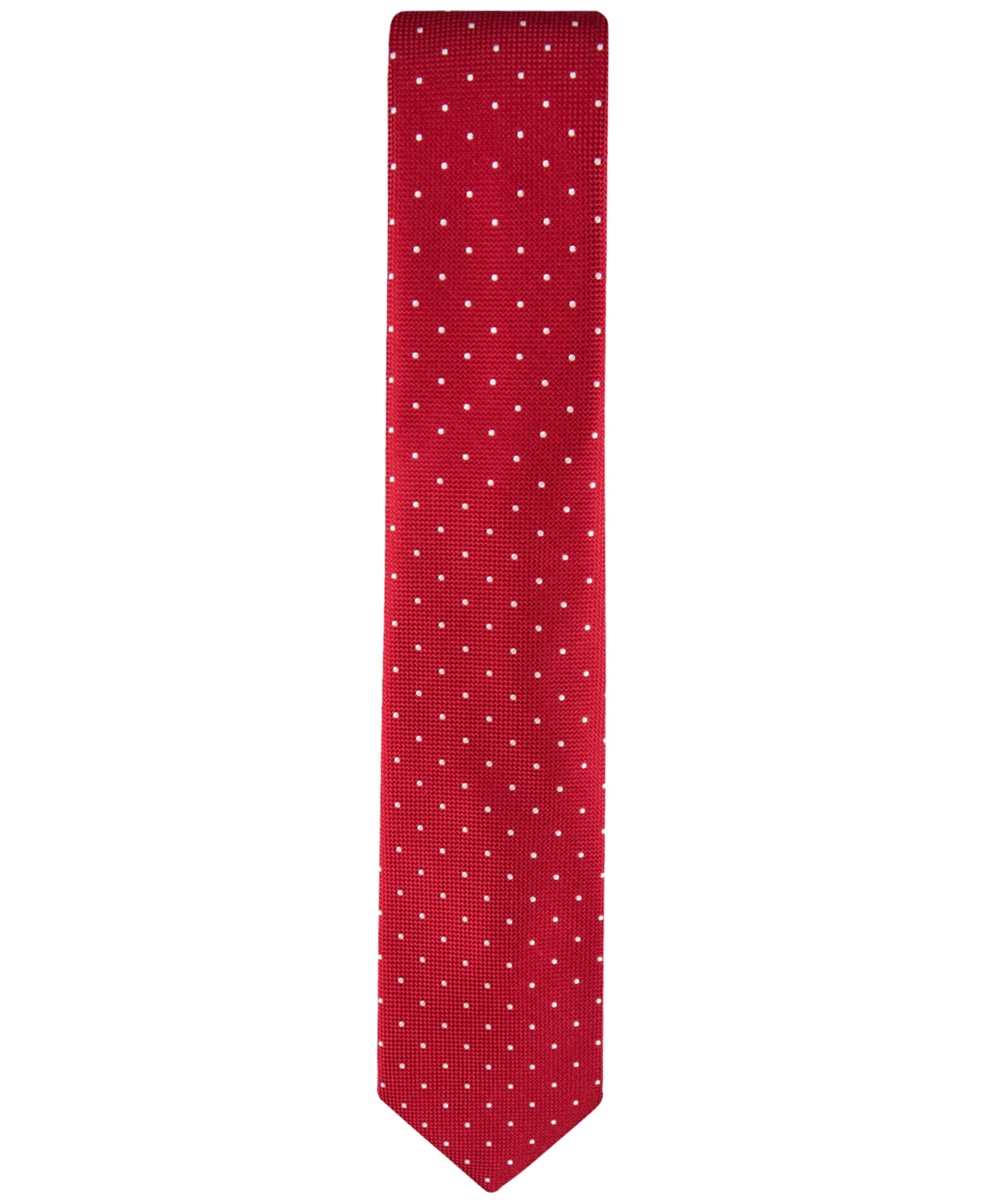 Tommy Hilfiger Men's Metcalf Dot Tie