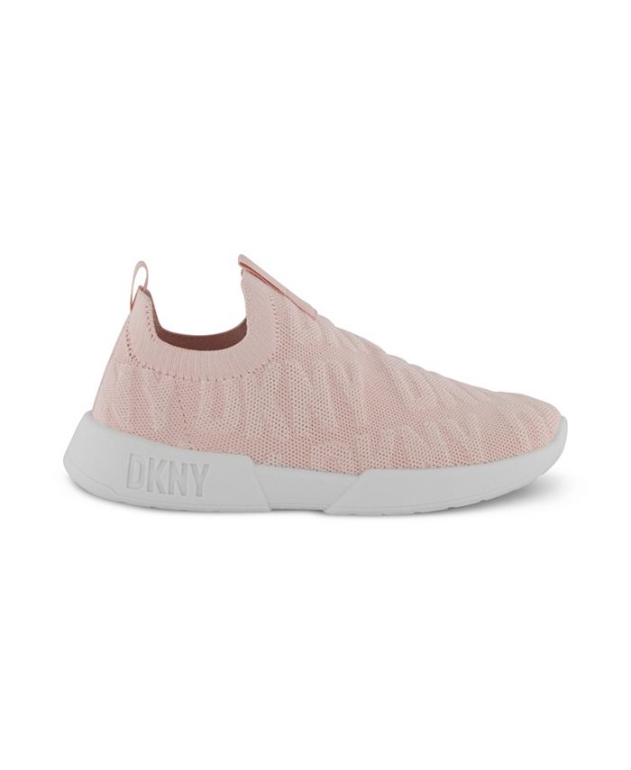 dkny jayla slip on