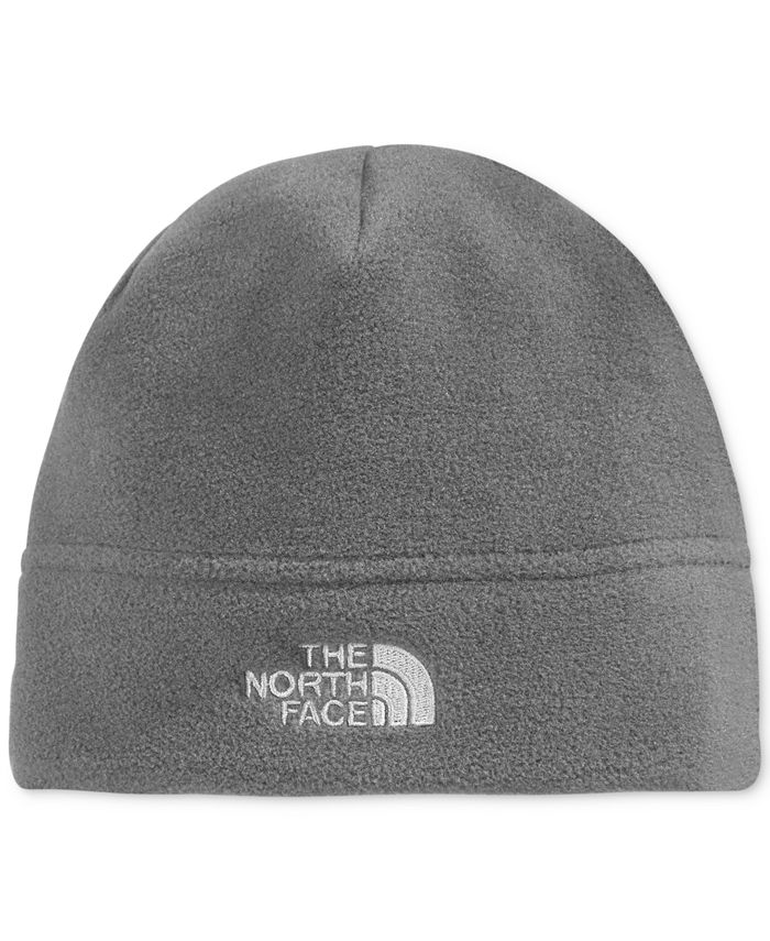 The North Face Standard Issue Beanie - Macy's