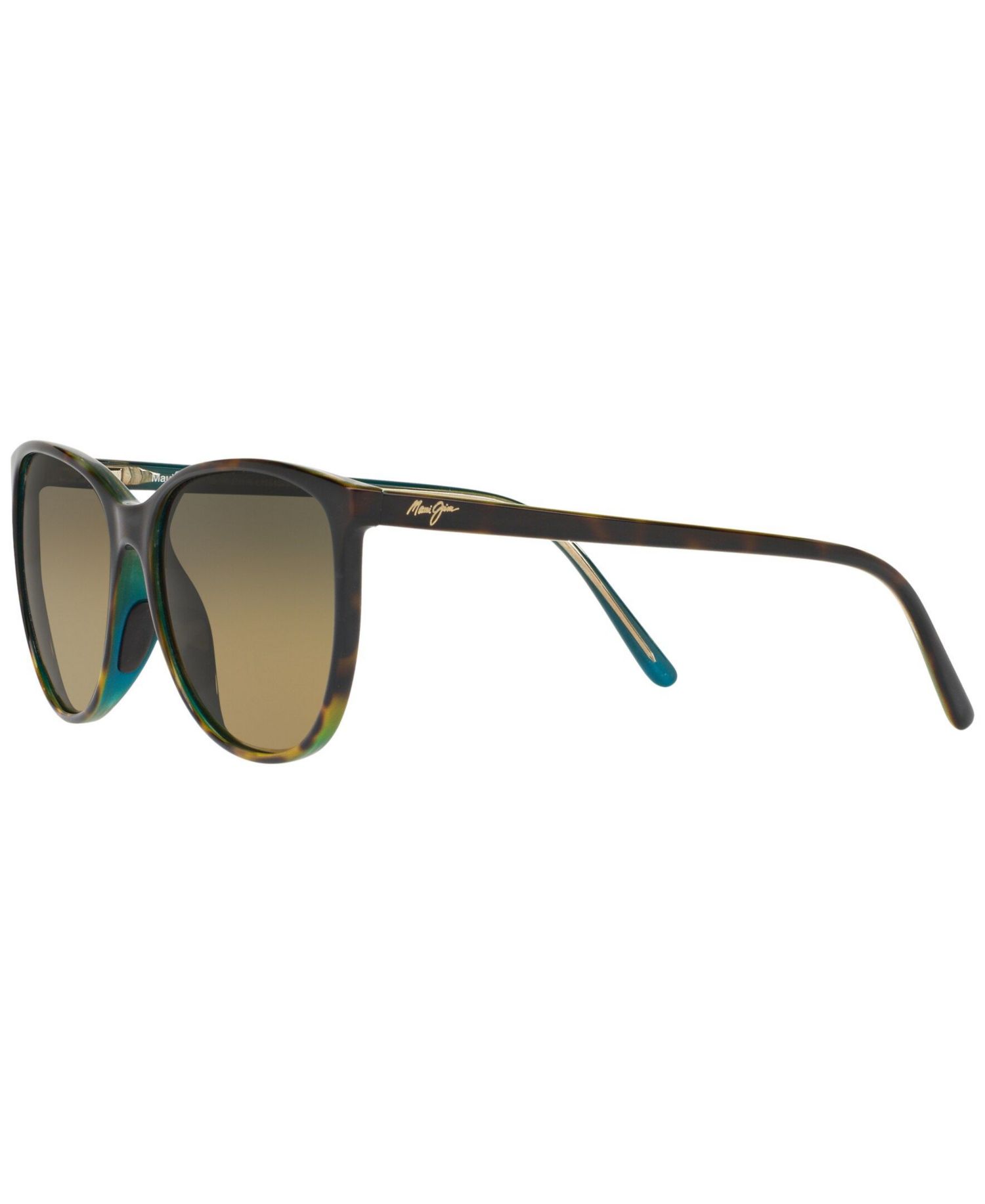 Ocean Polarized Sunglasses , 723