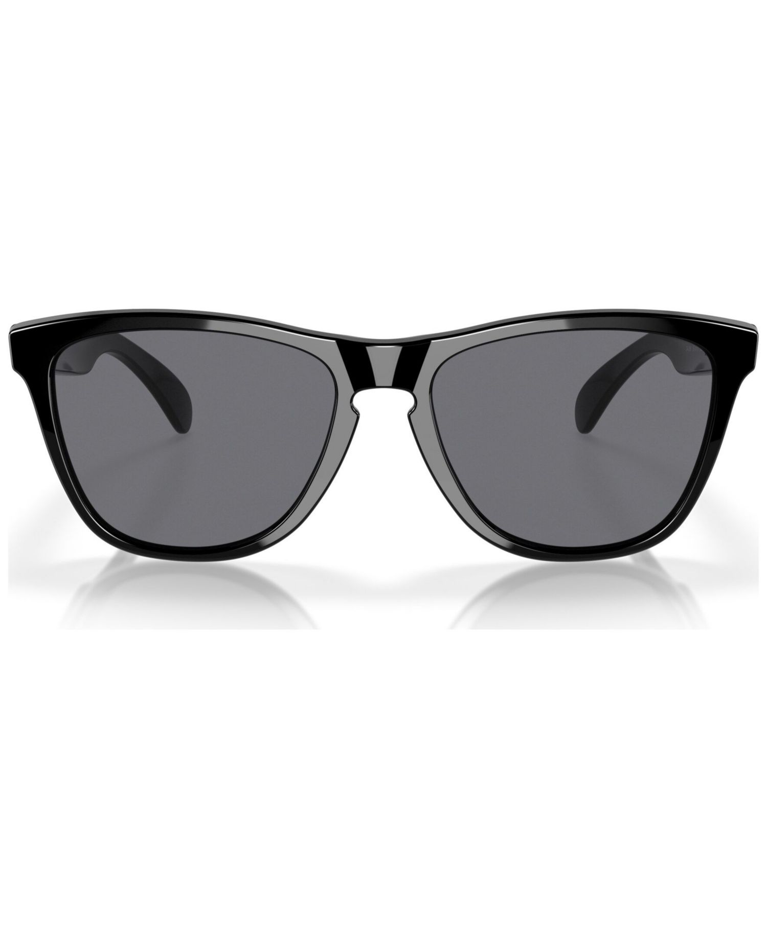 Sunglasses, OO9013 Frogskin 55