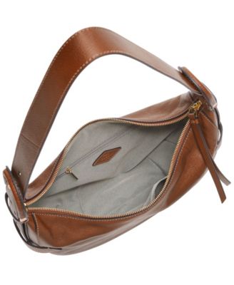 Harwell Hobo Bag