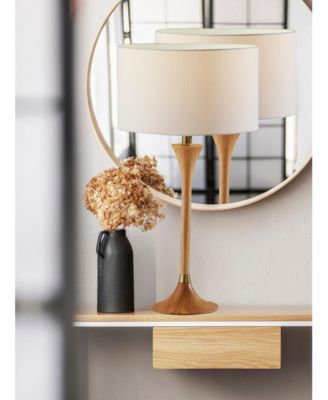 Rebecca Table Lamp