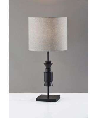 Elton Table Lamp