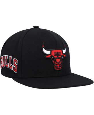 Mitchell & Ness