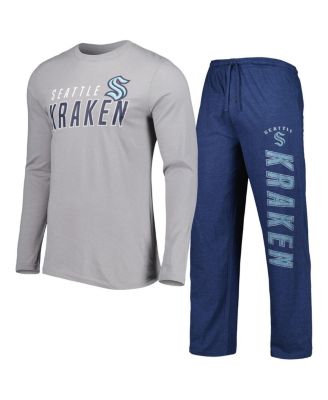 Concepts Sport