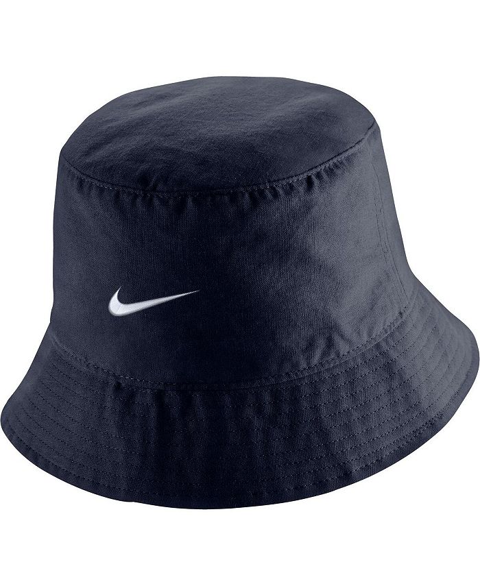 tottenham hotspur hat nike