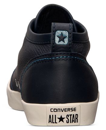 Converse all on sale star midtown