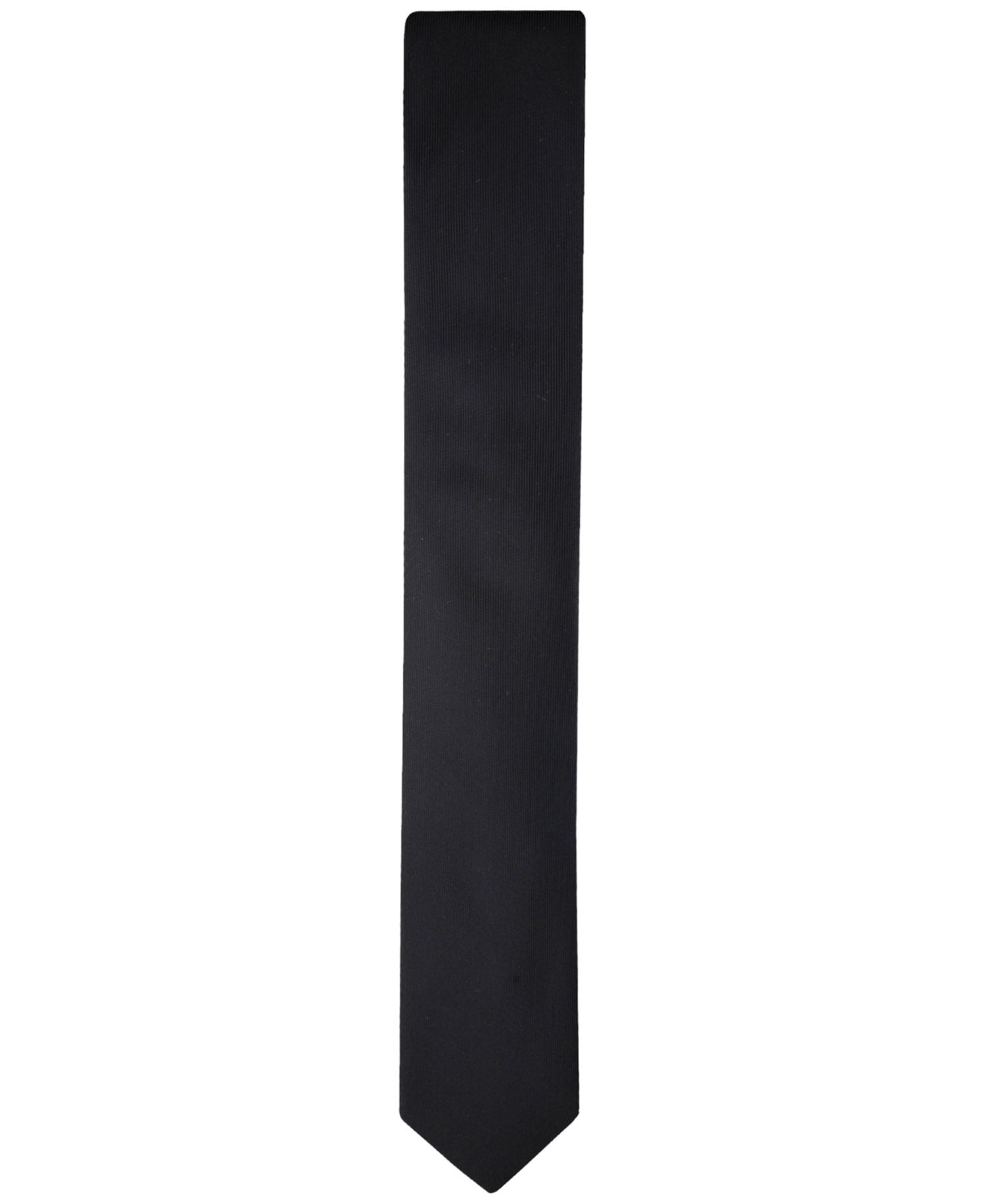 Men's Unison Solid Tie