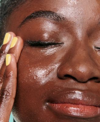 The POREfessional Get Unblocked Pore-Clearing Makeup-Removing Cleansing Oil