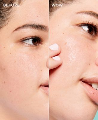 The POREfessional Smooth Sip Lightweight Smoothing Moisturizer