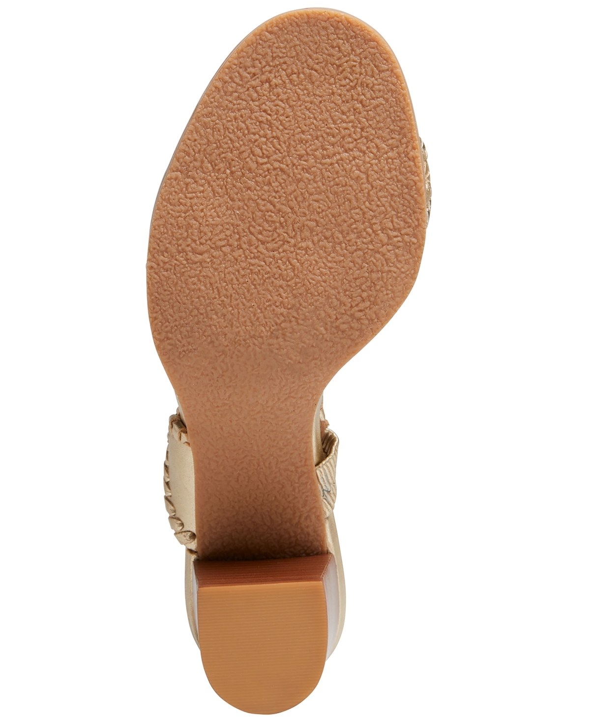 Jack Rogers Women's Lauren Dress Sandals